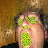 Yasha.lava1337@yahoo.com