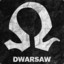 Dwarsaw