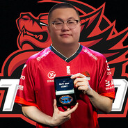 TYLOO "mate'chuan"