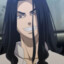 Bajiwo