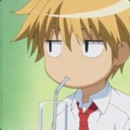 失控机仆不会梦见合成人女王