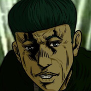 心酸老八·不忘初心