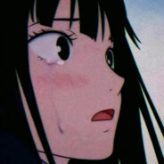 期待一场苦尽甘来