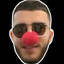 vendetta2k