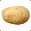 The Potato Lord