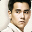 HANBING123