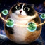 Avatar of player admiralbody
