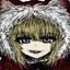Avatar of Chyobi