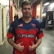 karrigan