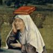 青楼名妓张小丽