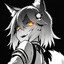 ニッガ|EmeraldFox