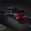 AWP mia