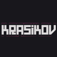 Krasikov