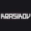 Twitch.tv/krasikov_tv