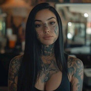 SZ