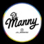 DJ_Manny