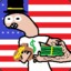 ThePotentPotato