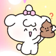 补药打窝啊秋秋泥