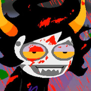 plurasticZodiac