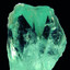 Phosphophyllite