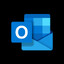 Microsoft Outlook (Classic)