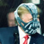 BANE TRUMP