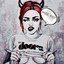 phisix_aleksx