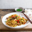 Yakisoba
