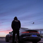 我不会玩这个游戏