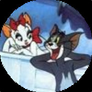 重案组之虎曹达华