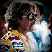 Timo Marlboro avatar
