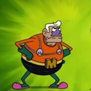 二次元混子教父海酱