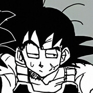 Bardock 007