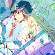 某游戏里的村民葛