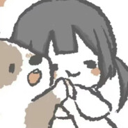 凑不出无限大电QAQ