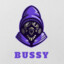 Bussy