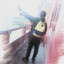 KFCfkThursdayVme50