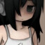 Aaaa