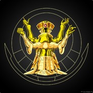Skazayem - steam id 76561198146561117