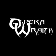 OperaWraith