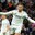✦ RM - Cr7_!