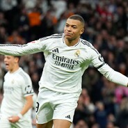✦ RM - Cr7_!
