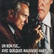 Mikaal - steam id 76561197961875954