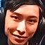 林北