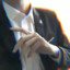 痞即