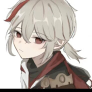 我是夏依曼的狗