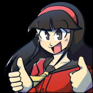 Jex's Avatar