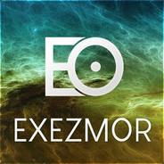 exezm0r
