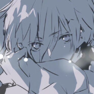 玫瑰藏在浅风里o