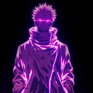 Ka0mi